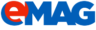 eMAG